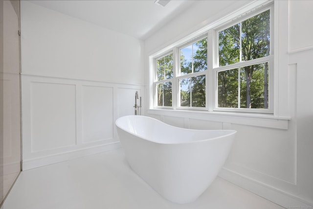 332 Szost Dr, Fairfield, CT 06824 - photo 19