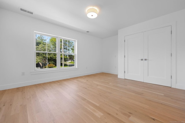 332 Szost Dr, Fairfield, CT 06824 - photo 26