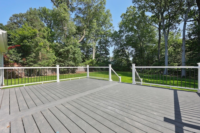 332 Szost Dr, Fairfield, CT 06824 - photo 36