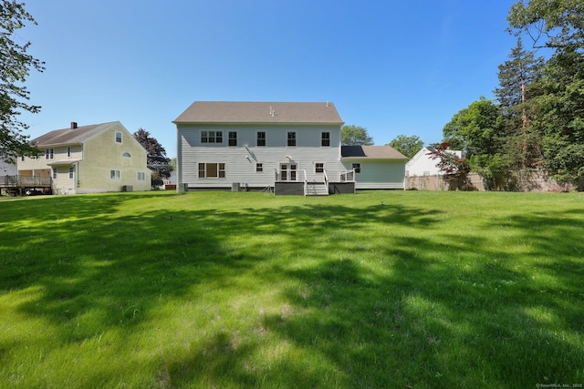 332 Szost Dr, Fairfield, CT 06824 - photo 37