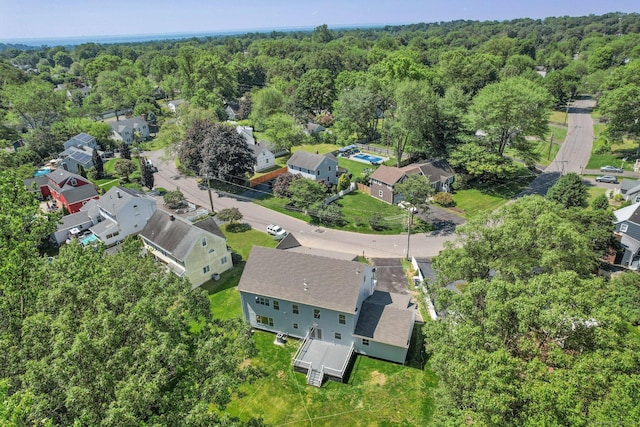 332 Szost Dr, Fairfield, CT 06824 - photo 39