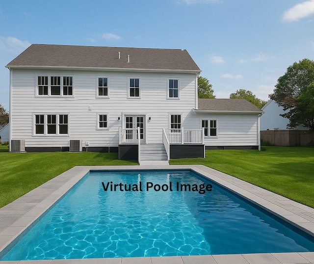 332 Szost Dr, Fairfield, CT 06824 - photo 40