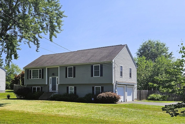 62 3rd St, Suffield, CT 06078 - photo 1