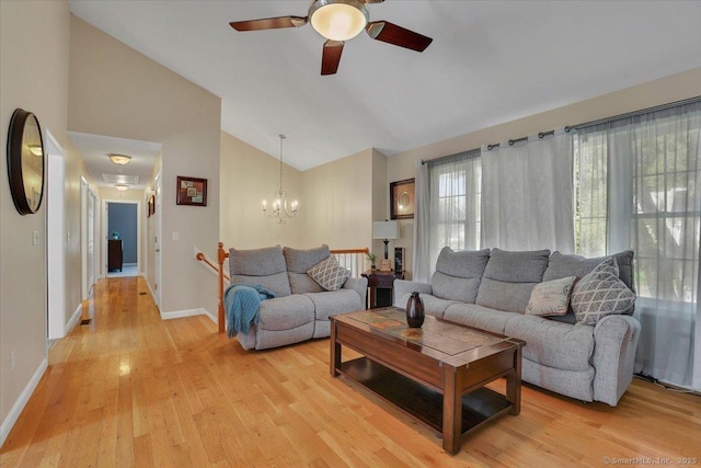 62 3rd St, Suffield, CT 06078 - photo 2