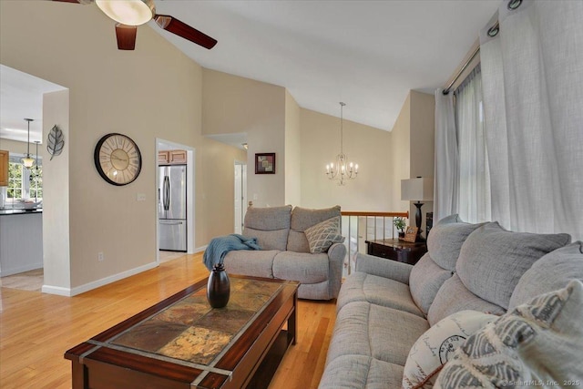 62 3rd St, Suffield, CT 06078 - photo 3