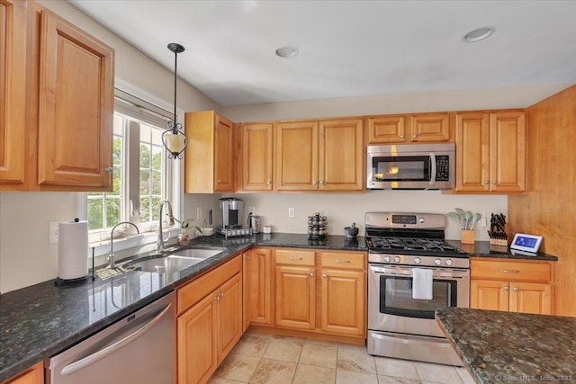 62 3rd St, Suffield, CT 06078 - photo 8