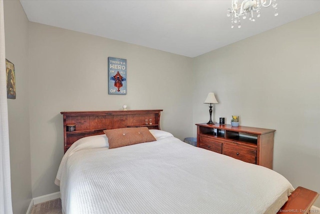 62 3rd St, Suffield, CT 06078 - photo 25