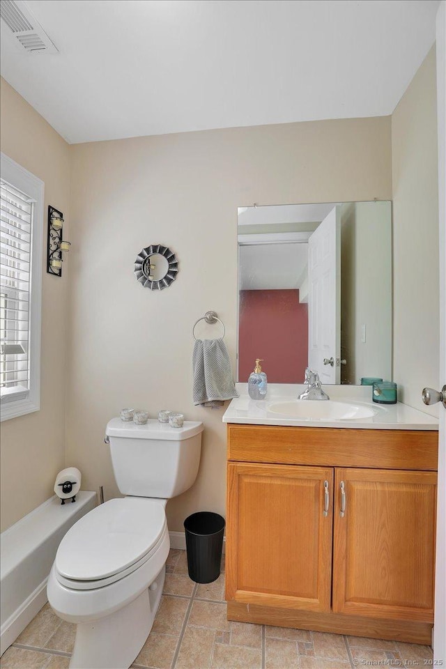62 3rd St, Suffield, CT 06078 - photo 28