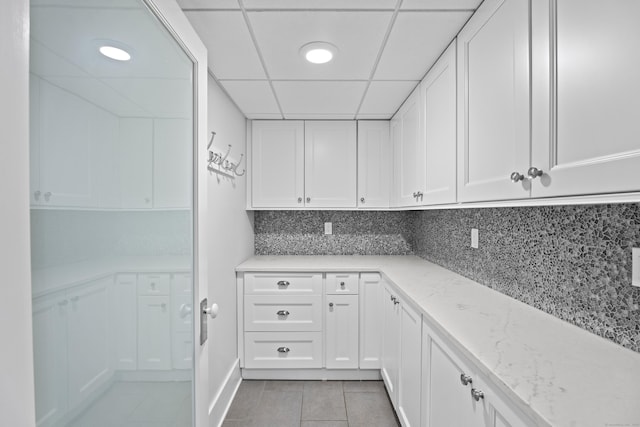 66 High St Unit 15, Guilford, CT 06437 - photo 21