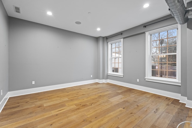 66 High St Unit 15, Guilford, CT 06437 - photo 22