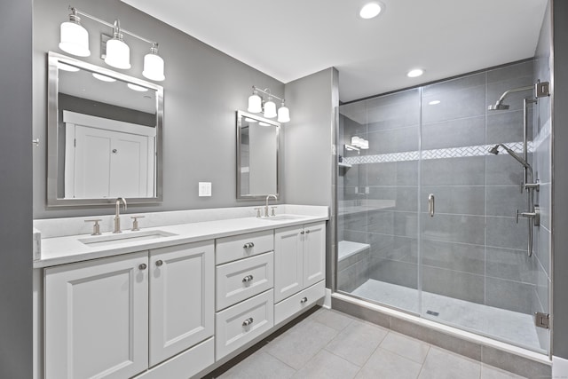66 High St Unit 15, Guilford, CT 06437 - photo 24