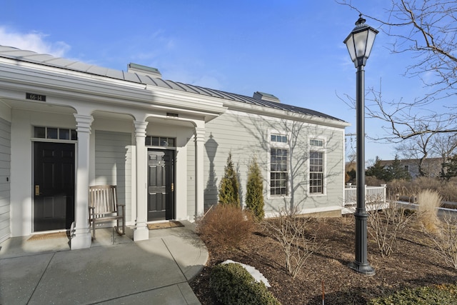 66 High St Unit 15, Guilford, CT 06437 - photo 26