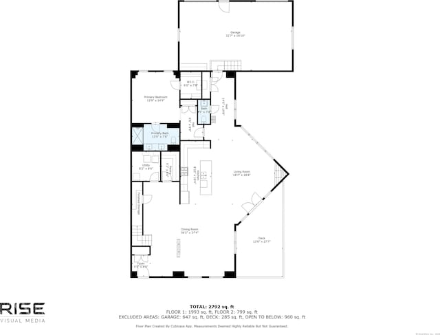 66 High St Unit 15, Guilford, CT 06437 - photo 30