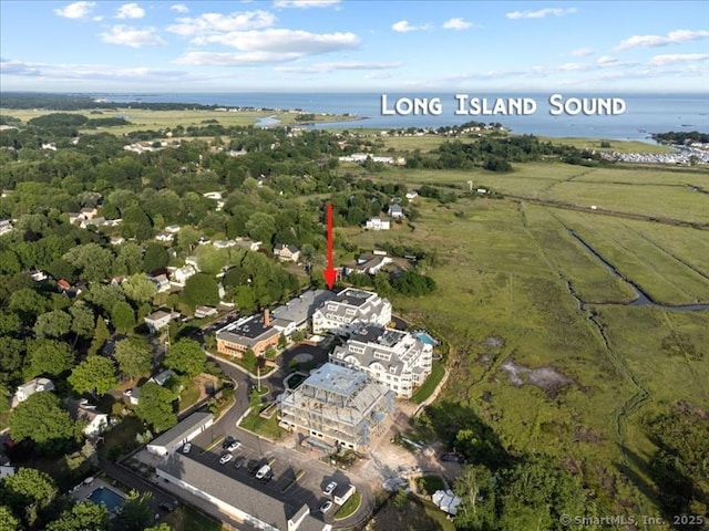 66 High St Unit 15, Guilford, CT 06437 - photo 33