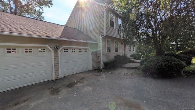 75 Sullivan Rd, Salem, CT 06420 - photo 5