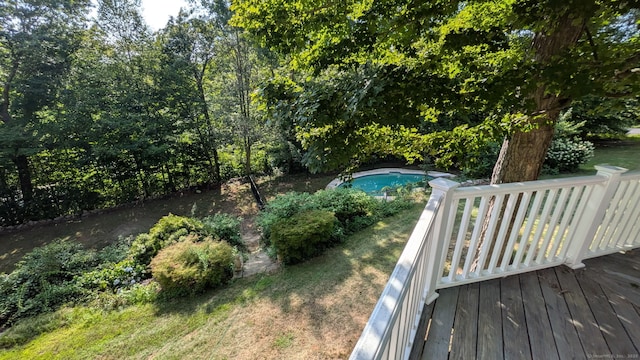 75 Sullivan Rd, Salem, CT 06420 - photo 6