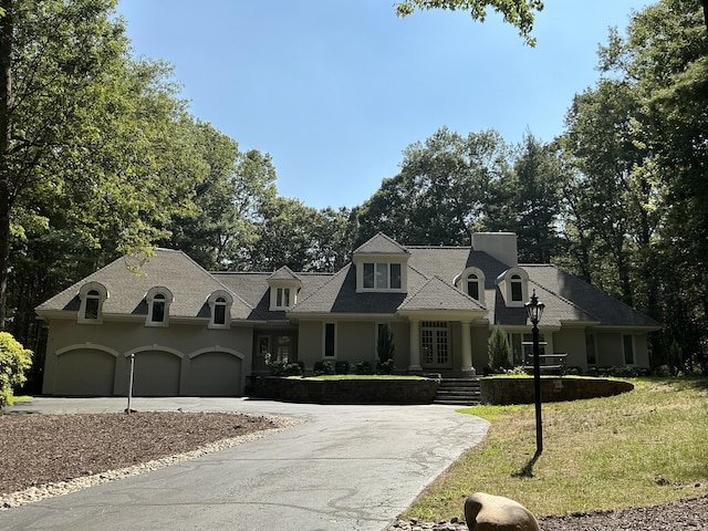 7 Sunningdale, Farmington, CT 06032 - photo 3