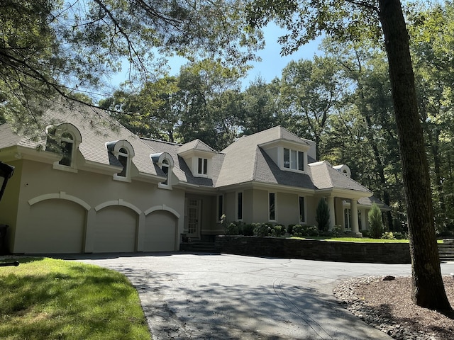 7 Sunningdale, Farmington, CT 06032 - photo 4