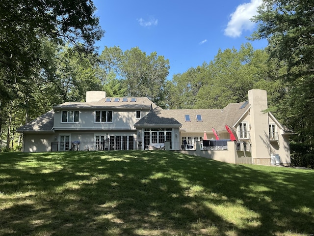 7 Sunningdale, Farmington, CT 06032 - photo 6