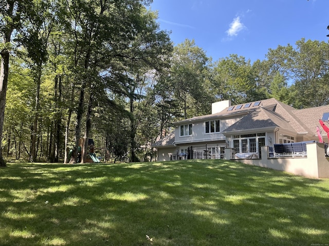 7 Sunningdale, Farmington, CT 06032 - photo 7