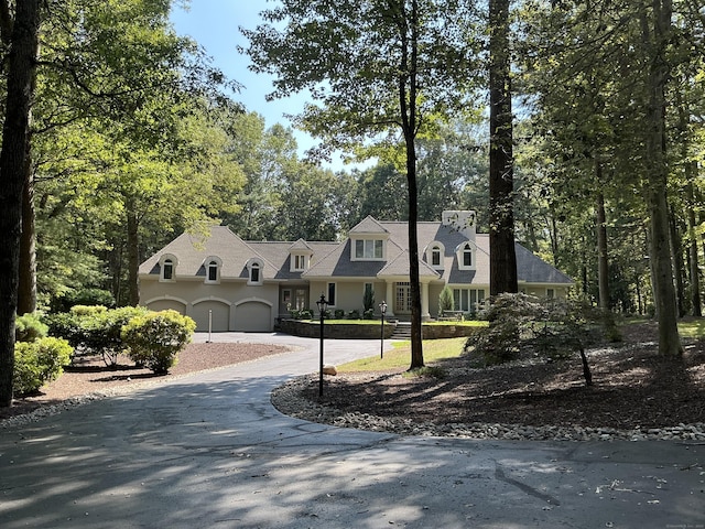 7 Sunningdale, Farmington, CT 06032 - photo 8