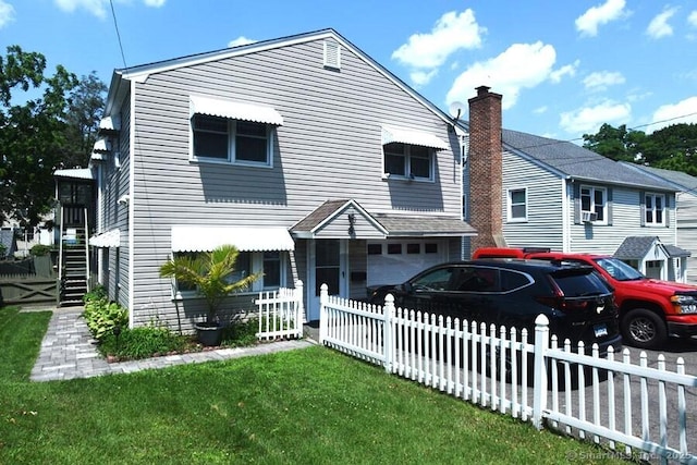 8 Crown Ave, Norwalk, CT 06854 - photo 1