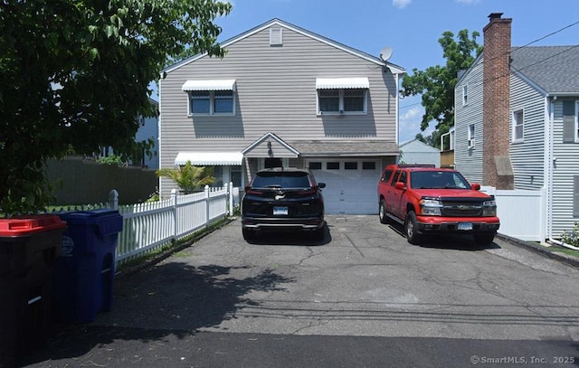 8 Crown Ave, Norwalk, CT 06854 - photo 2