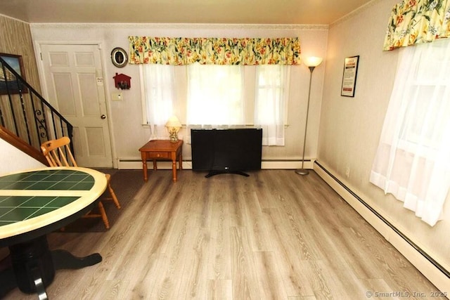 8 Crown Ave, Norwalk, CT 06854 - photo 4