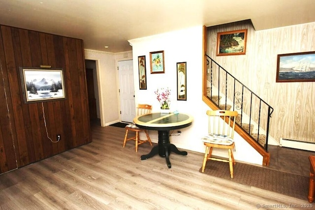 8 Crown Ave, Norwalk, CT 06854 - photo 5