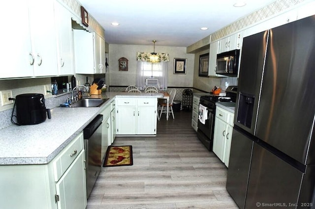 8 Crown Ave, Norwalk, CT 06854 - photo 6