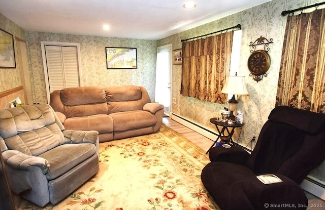 8 Crown Ave, Norwalk, CT 06854 - photo 9
