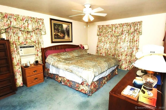 8 Crown Ave, Norwalk, CT 06854 - photo 11