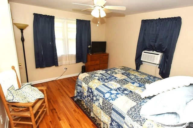 8 Crown Ave, Norwalk, CT 06854 - photo 12