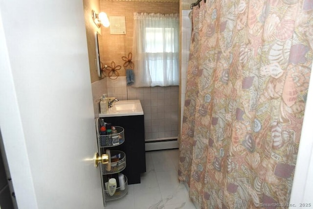 8 Crown Ave, Norwalk, CT 06854 - photo 14