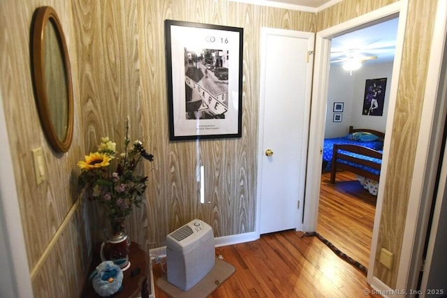 8 Crown Ave, Norwalk, CT 06854 - photo 15