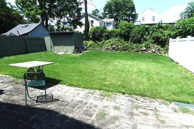 8 Crown Ave, Norwalk, CT 06854 - photo 16