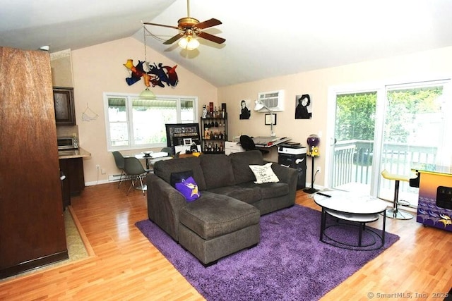 8 Crown Ave, Norwalk, CT 06854 - photo 17