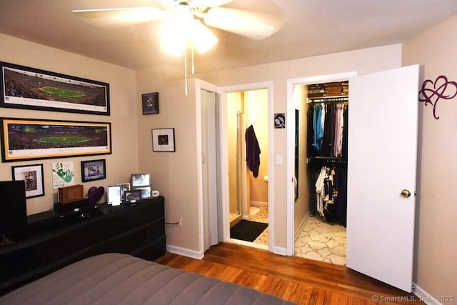 8 Crown Ave, Norwalk, CT 06854 - photo 21