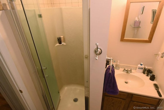 8 Crown Ave, Norwalk, CT 06854 - photo 23
