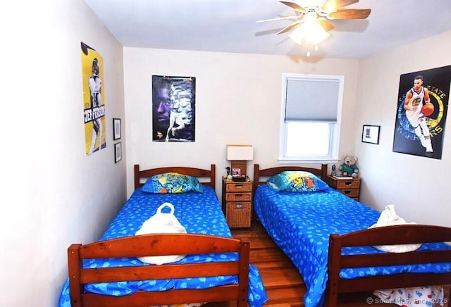 8 Crown Ave, Norwalk, CT 06854 - photo 24
