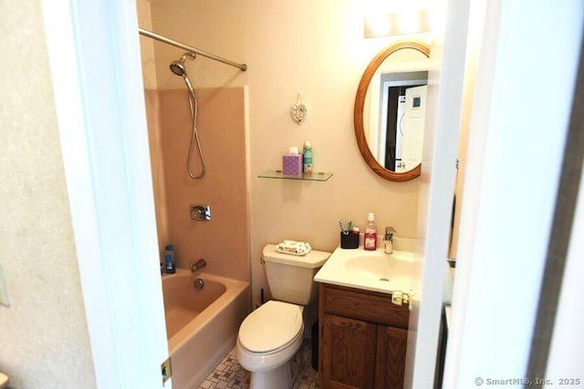 8 Crown Ave, Norwalk, CT 06854 - photo 26