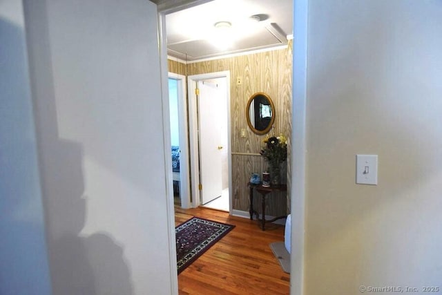 8 Crown Ave, Norwalk, CT 06854 - photo 27