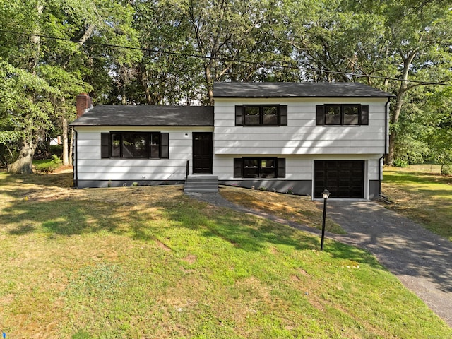 92 Lowery Dr, Southington, CT 06489 - photo 2