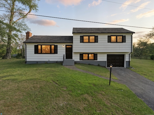 92 Lowery Dr, Southington, CT 06489 - photo 1