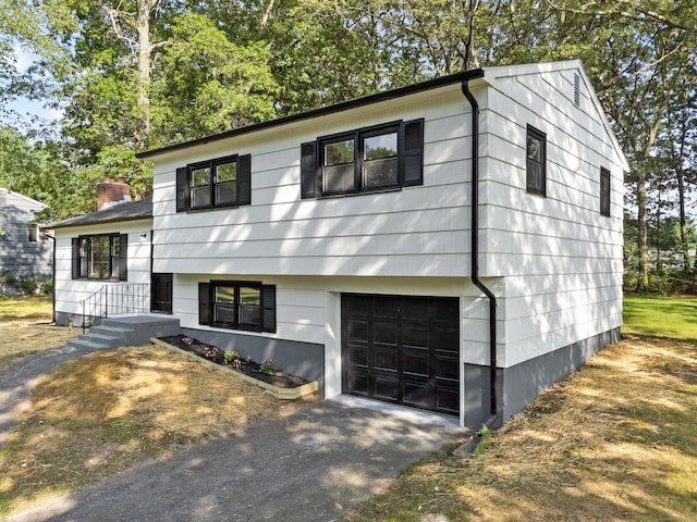 92 Lowery Dr, Southington, CT 06489 - photo 3