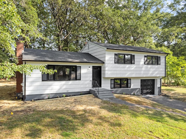 92 Lowery Dr, Southington, CT 06489 - photo 4