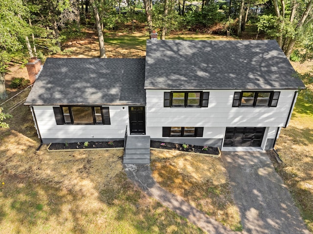 92 Lowery Dr, Southington, CT 06489 - photo 5