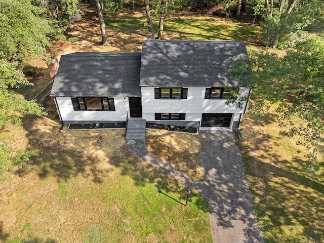 92 Lowery Dr, Southington, CT 06489 - photo 6