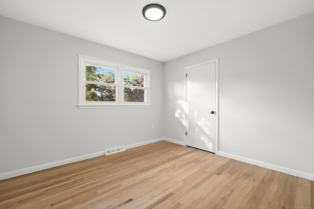 92 Lowery Dr, Southington, CT 06489 - photo 19