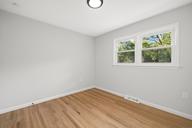 92 Lowery Dr, Southington, CT 06489 - photo 24